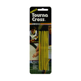 Accessoires Raquettes Tourna Tourna Cross Refills